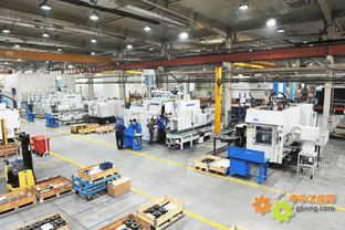 西門子深耕中國制造，新一代減速電機Simogear天津下線開啟系統集成新篇章