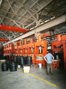 宏馳成功收購恒達(dá)工廠，加速產(chǎn)品技術(shù)升級與服務(wù)體系優(yōu)化