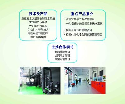 德仕能科技 以專業(yè)節(jié)能節(jié)水技術(shù)服務(wù)，驅(qū)動(dòng)綠色可持續(xù)發(fā)展